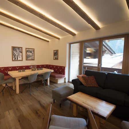 Appartement Romy Bach  Zewnętrze zdjęcie