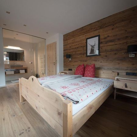 Appartement Romy Bach  Pokój zdjęcie