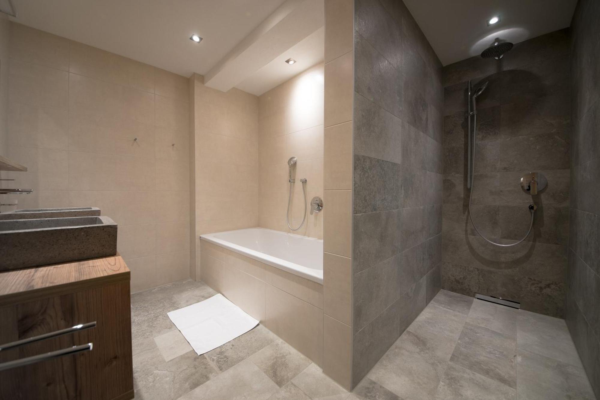 Appartement Romy Bach  Pokój zdjęcie