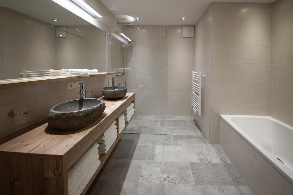 Appartement Romy Bach  Pokój zdjęcie