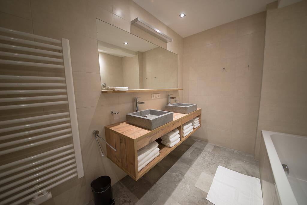 Appartement Romy Bach  Pokój zdjęcie