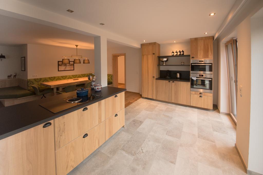 Appartement Romy Bach  Pokój zdjęcie