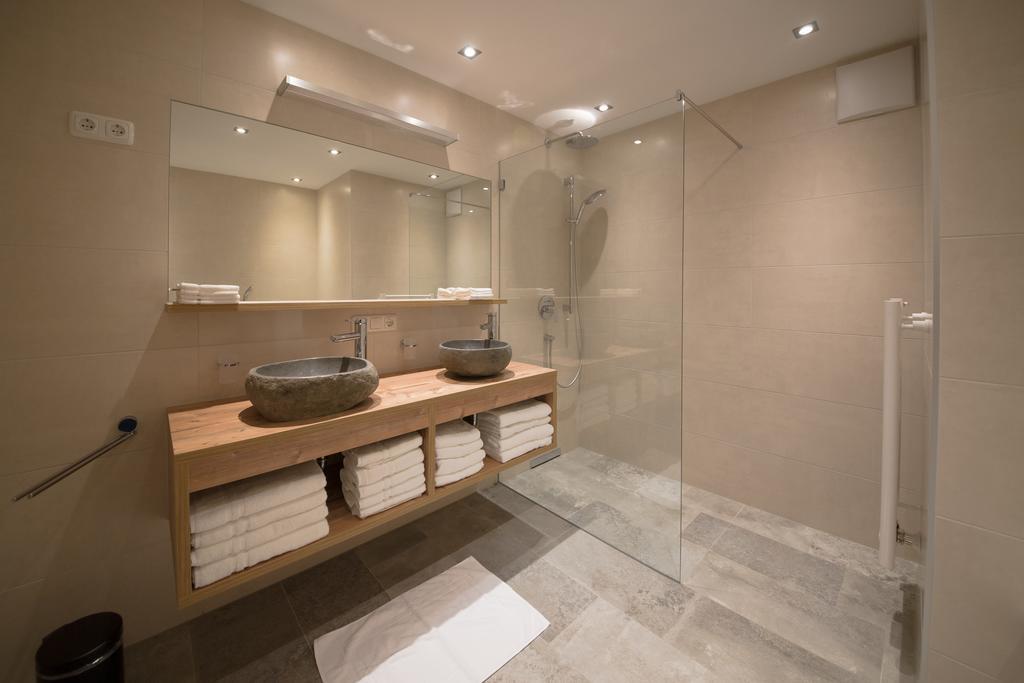 Appartement Romy Bach  Pokój zdjęcie