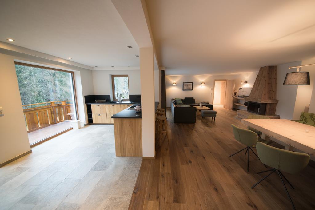 Appartement Romy Bach  Pokój zdjęcie