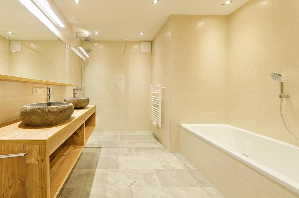 Appartement Romy Bach  Pokój zdjęcie