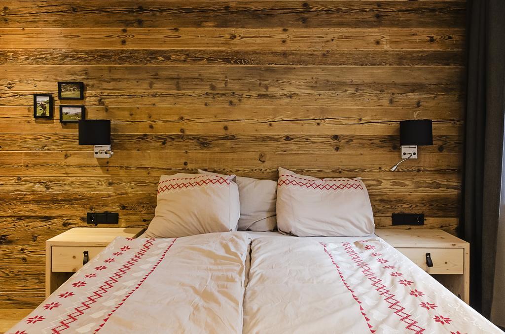 Appartement Romy Bach  Pokój zdjęcie