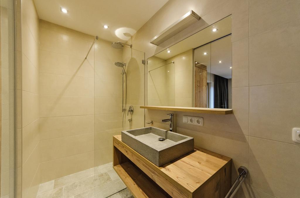 Appartement Romy Bach  Pokój zdjęcie