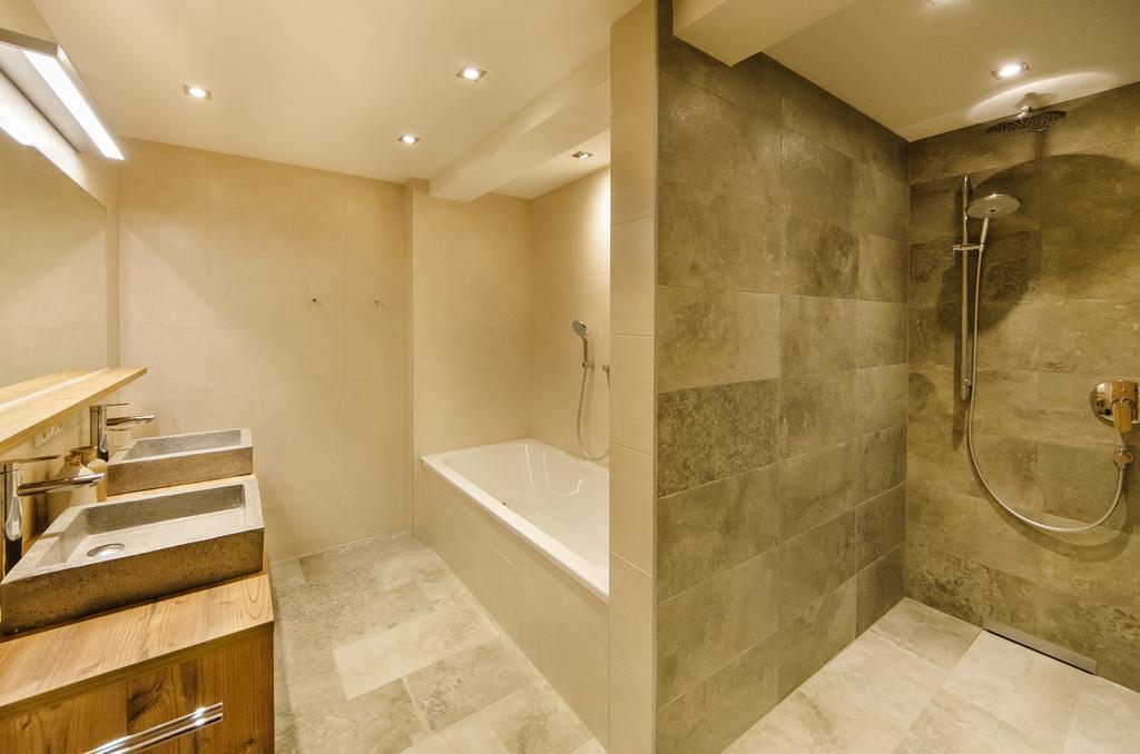 Appartement Romy Bach  Pokój zdjęcie