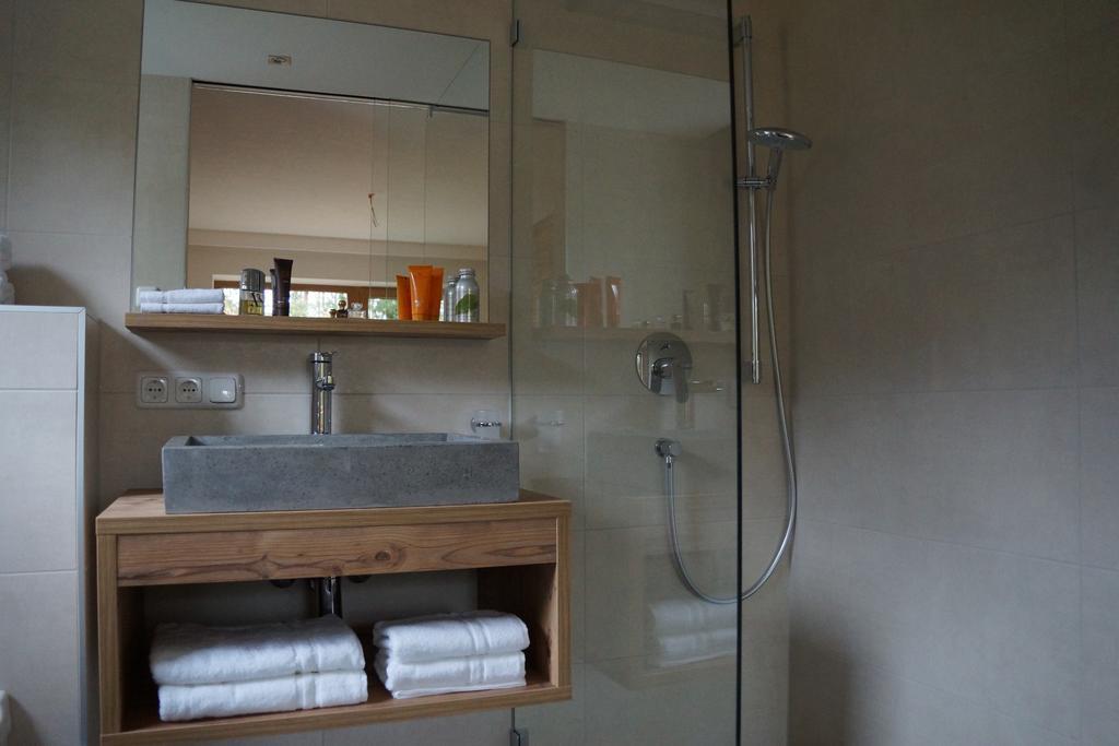 Appartement Romy Bach  Pokój zdjęcie