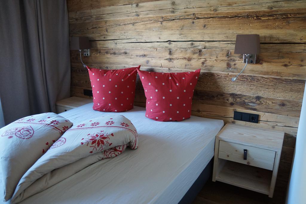 Appartement Romy Bach  Pokój zdjęcie