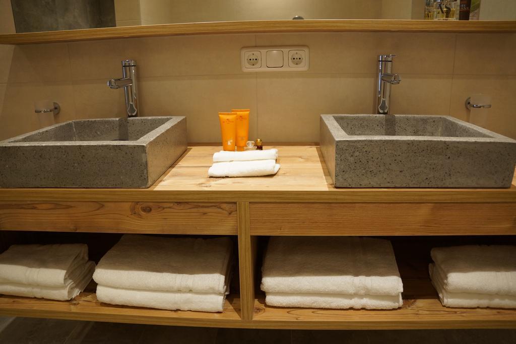Appartement Romy Bach  Pokój zdjęcie