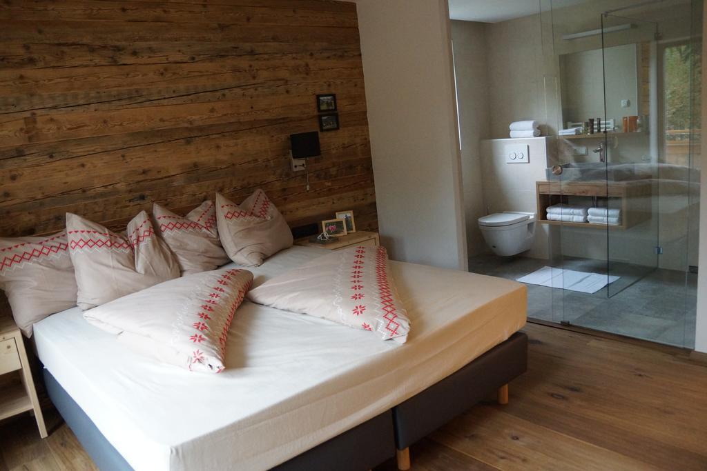 Appartement Romy Bach  Pokój zdjęcie