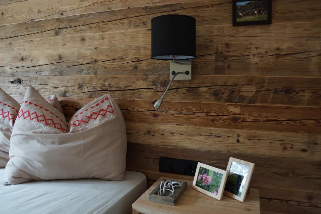 Appartement Romy Bach  Pokój zdjęcie